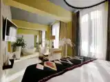 Люкс