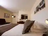 Семейный номер Стандарт
