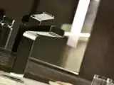 Двухместный номер Deluxe