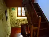 Номер Эконом