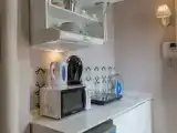 Трёхместный номер Premier