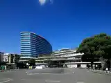 Run of House