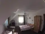 Run of House