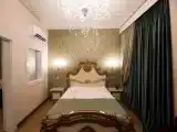 Семейный номер Deluxe