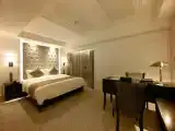 Двухместный номер Superior