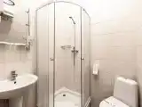Номер Стандарт