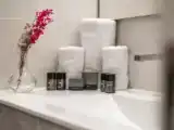 Двухместный номер Superior