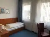 Одноместный номер Эконом