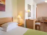 Полулюкс