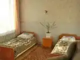 Номер Стандарт