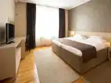 Семейный люкс с 2 комнатами