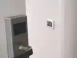 Семейный номер Стандарт