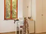 Run of House