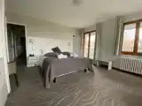 Двухместный номер Комфорт