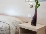 Двухместный номер Стандарт