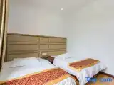 Семейный номер Стандарт