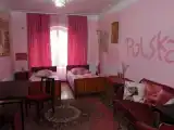 Люкс
