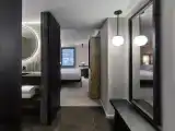 Двухместный номер Premium