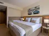 Двухместный семейный номер Стандарт