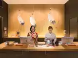 Четырёхместный номер Стандарт