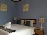 Номер Superior