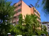 Run of House
