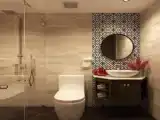 Номер Deluxe