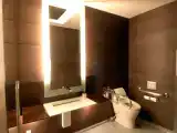 Одноместный номер Стандарт
