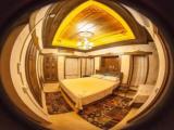Номер Deluxe