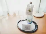 Двухместный номер Superior