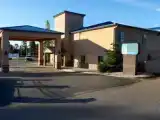 Run of House