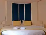 Одноместный номер Стандарт