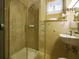 Люкс Комфорт