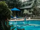 Двухместный номер Grand