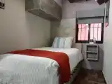 Одноместный номер Стандарт