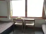 Run of House