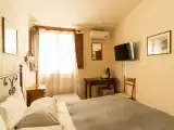 Двухместный номер Стандарт
