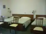 Трёхместный номер Стандарт