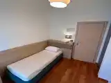 Номер
