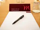 Двухместный люкс Superior