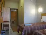 Двухместный номер Эконом
