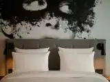 Двухместный номер Superior