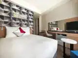Двухместный номер Premium