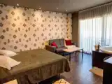 Люкс Стандарт