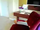Номер Комфорт