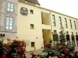 Двухместный номер Эконом