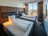 Номер семейный