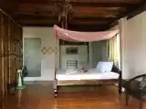 Бунгало