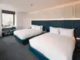 Номер семейный
