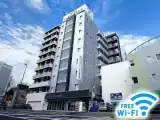 Run of House